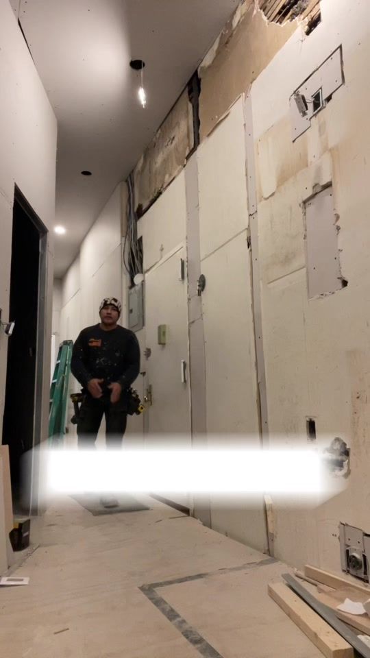 TikTok video thumbnail by _george593