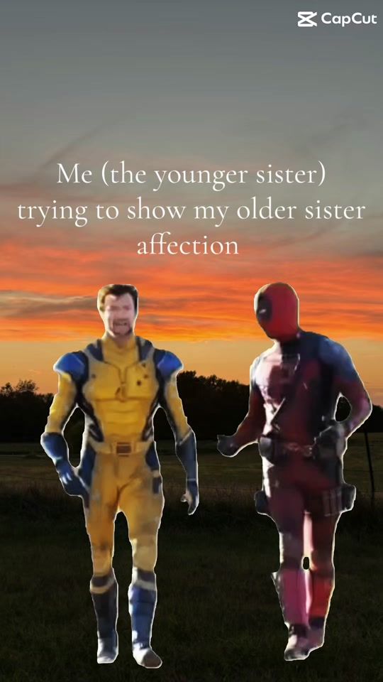 TikTok video thumbnail by mama_neid