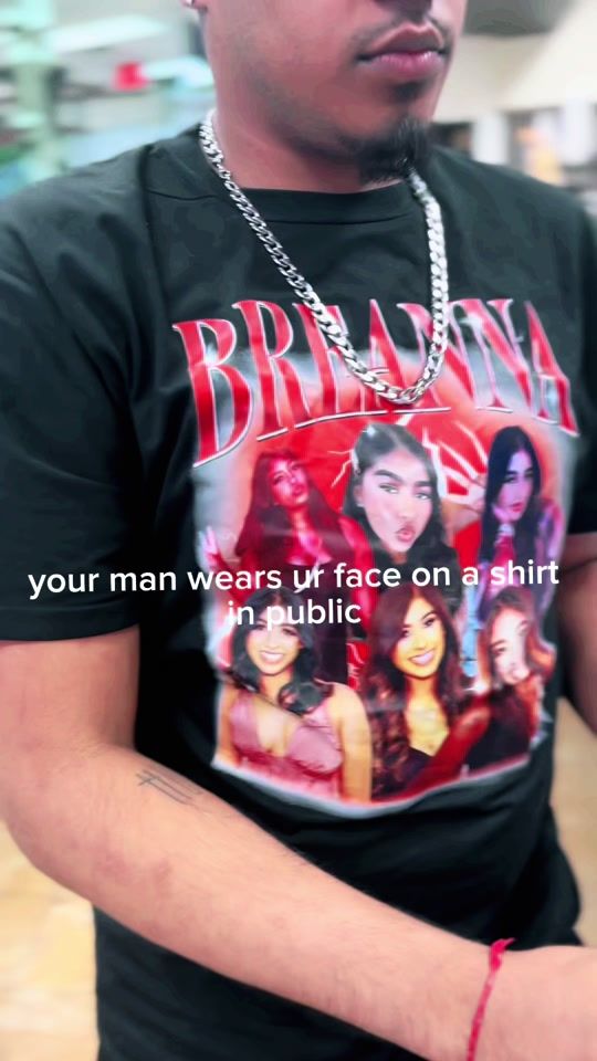 TikTok video thumbnail by breeaannuh