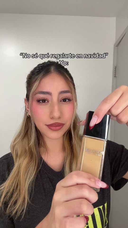 TikTok video thumbnail by pauviterib