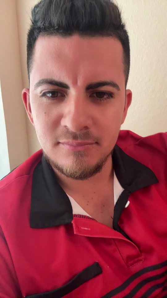 TikTok video thumbnail by cabronmichadrian
