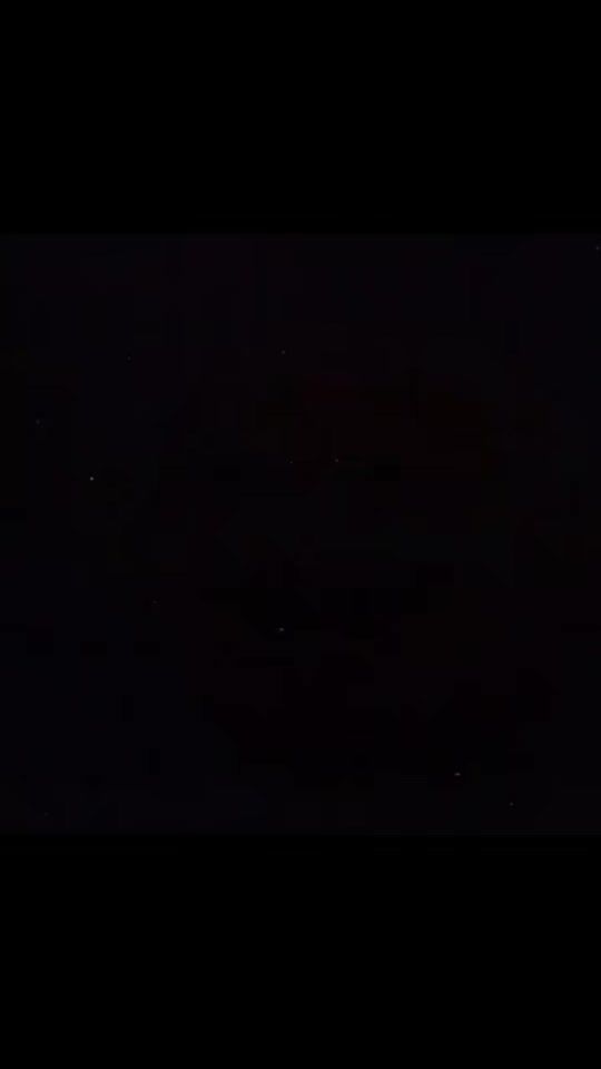 TikTok video thumbnail by theyfw_jay77