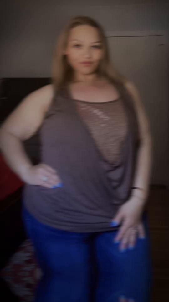 TikTok video thumbnail by j_shawty8