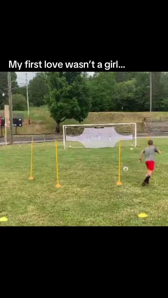 TikTok video thumbnail by quiglezz08