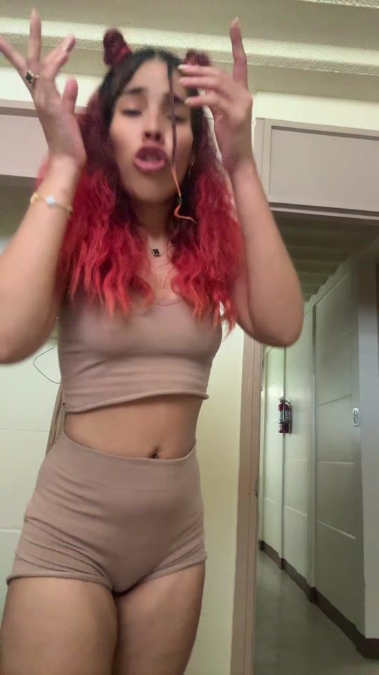 TikTok video thumbnail by redheadrican