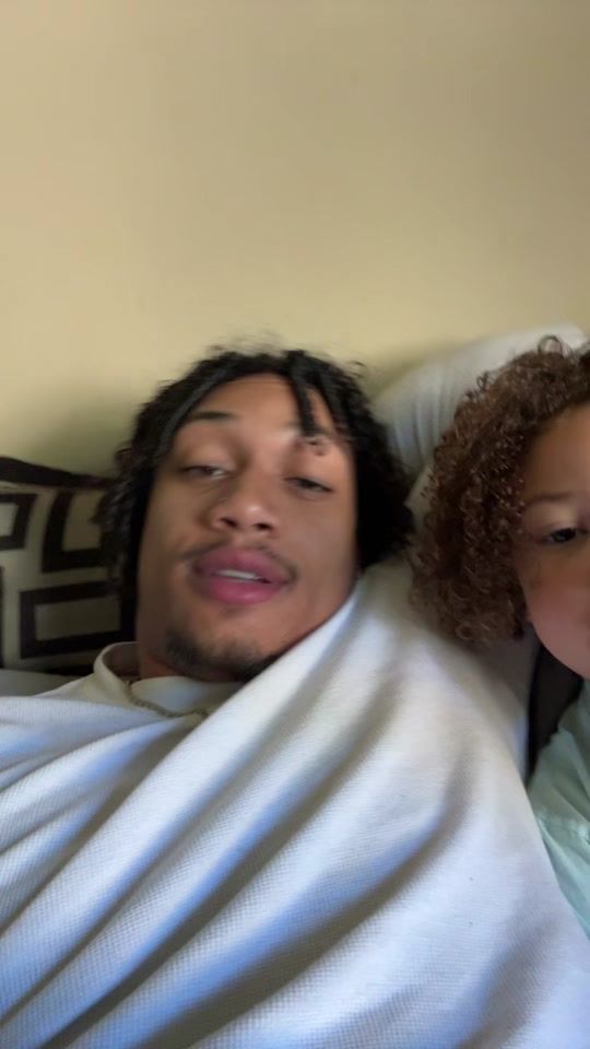 TikTok video thumbnail by dejuane.mccoy