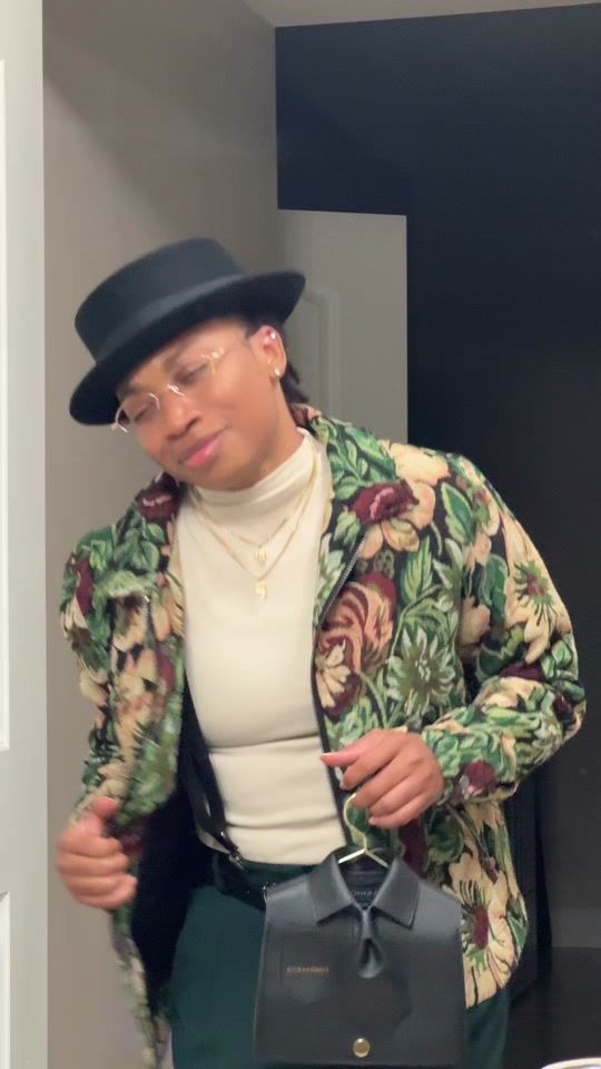 TikTok video thumbnail by peebeebabyyy