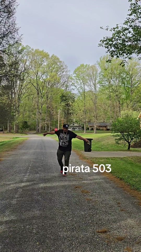 TikTok video thumbnail by pirata_2.503