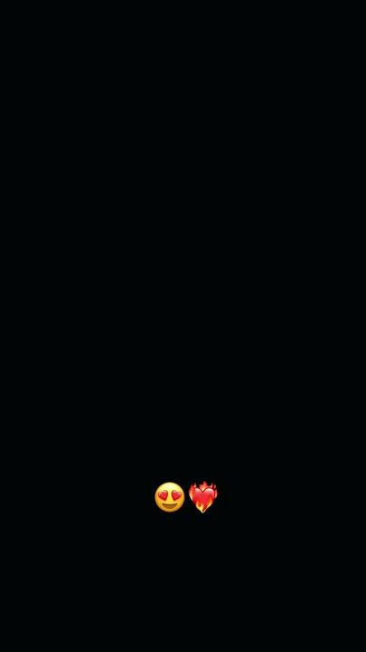 TikTok video thumbnail by keylasacul502