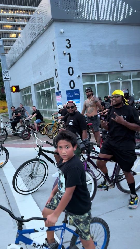 TikTok video thumbnail by natebikelife713