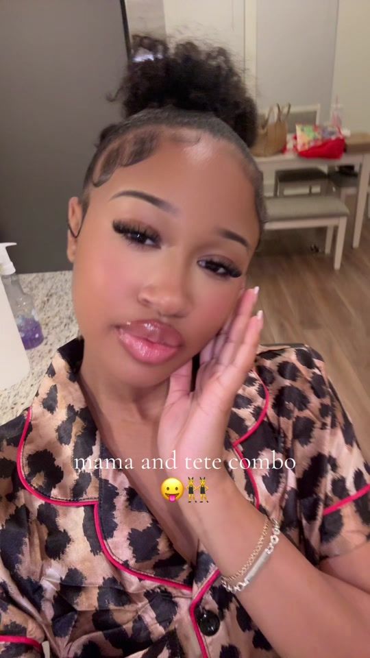 TikTok video thumbnail by emilys_ears20
