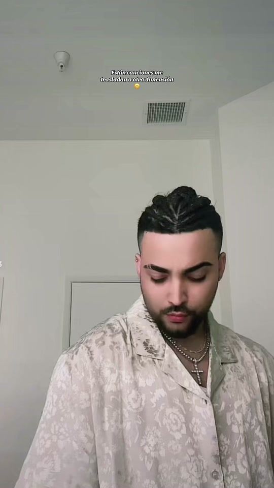 TikTok video thumbnail by f.money23
