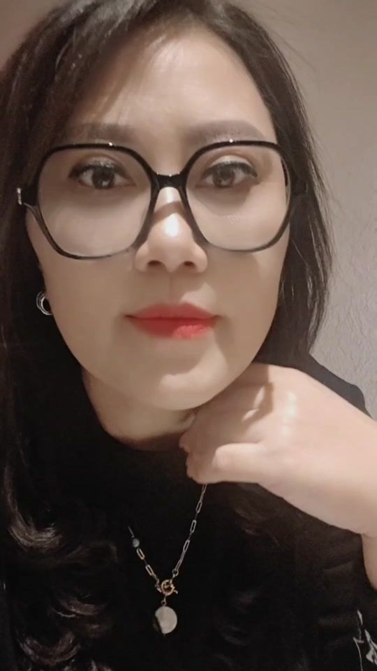 TikTok video thumbnail by user2683219810345
