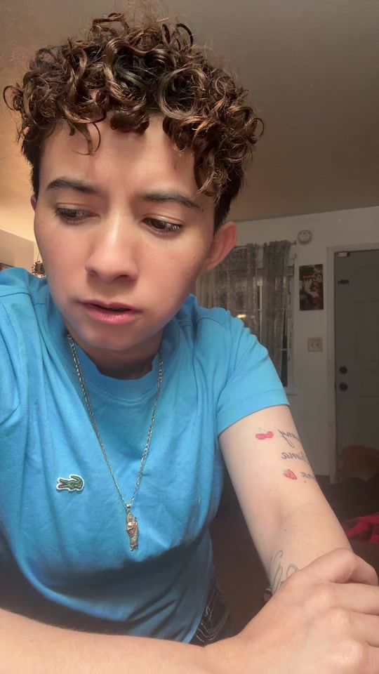 TikTok video thumbnail by yorleni459