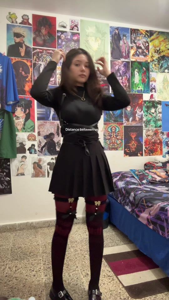 TikTok video thumbnail by mariaq962