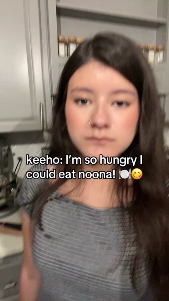 TikTok video thumbnail by taehyunschanclasss