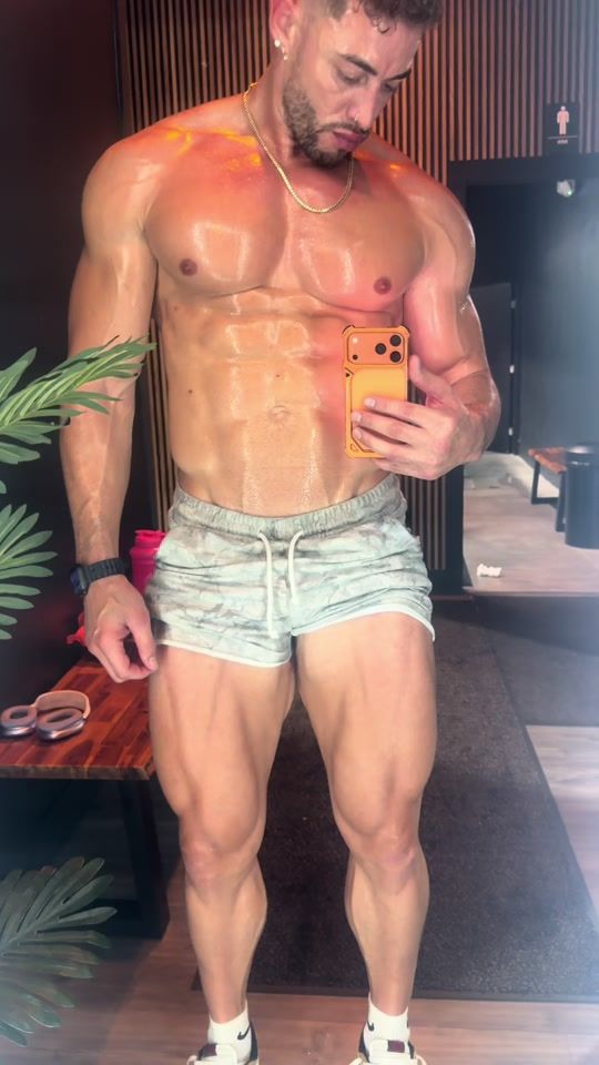 TikTok video thumbnail by hayden_.monteleone