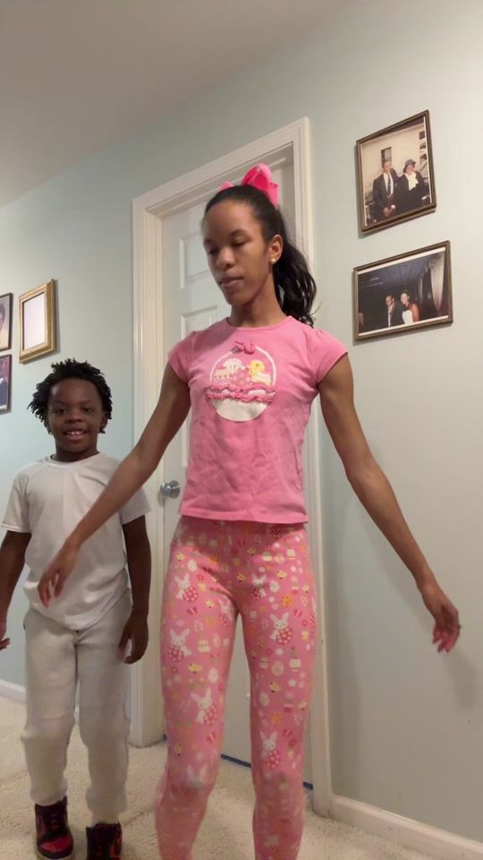 TikTok video thumbnail by heartsfromsimone1