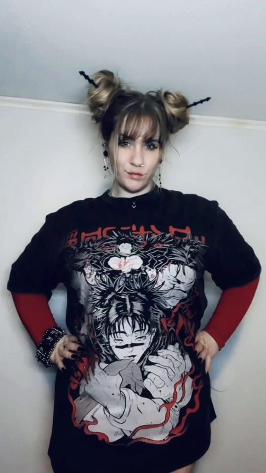 TikTok video thumbnail by annabananasxo