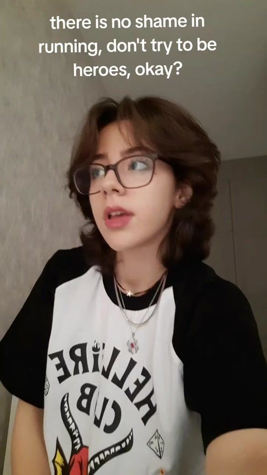 TikTok video thumbnail by letsdiieq