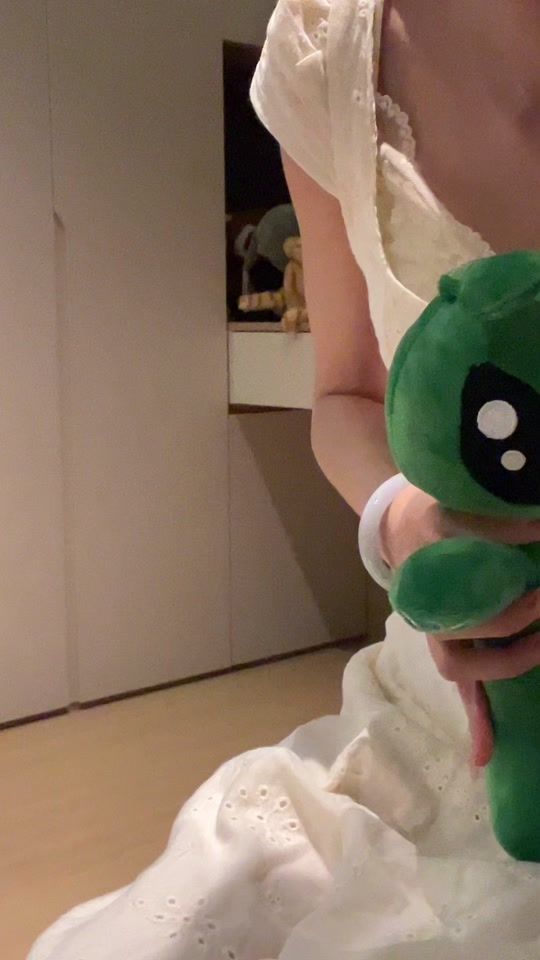 TikTok video thumbnail by kowsi_official_us