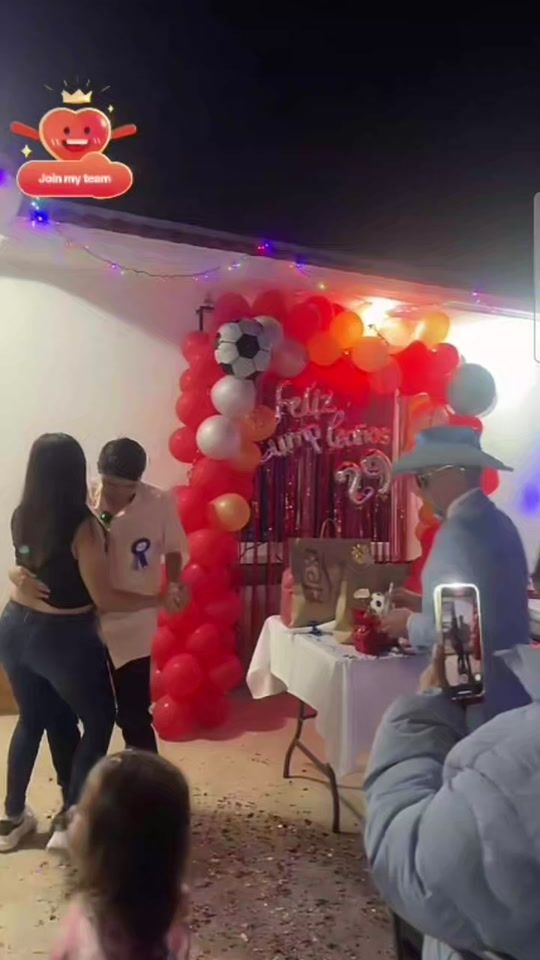 TikTok video thumbnail by fan.chimorico