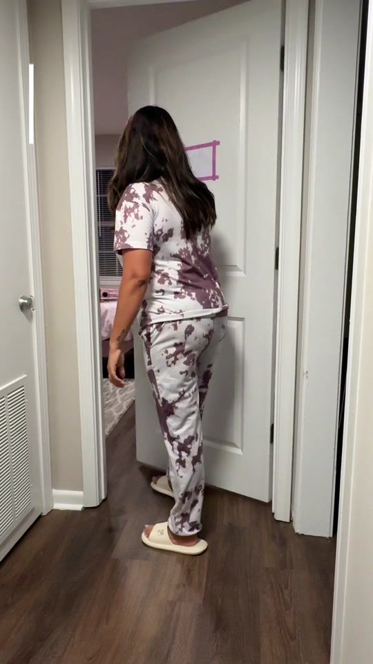 TikTok video thumbnail by rose_ena8