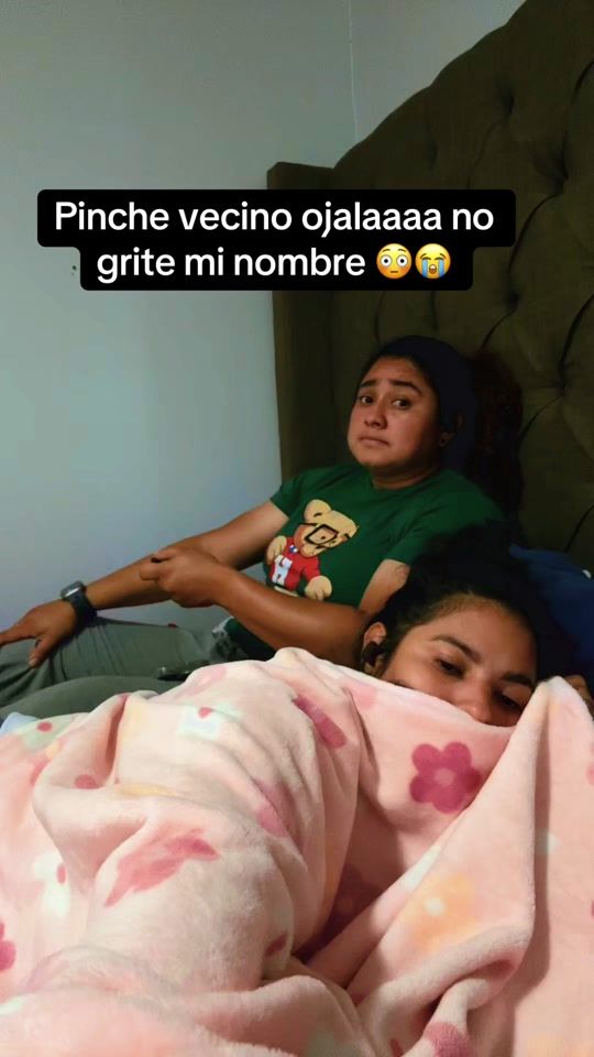 TikTok video thumbnail by jennyser.abarca