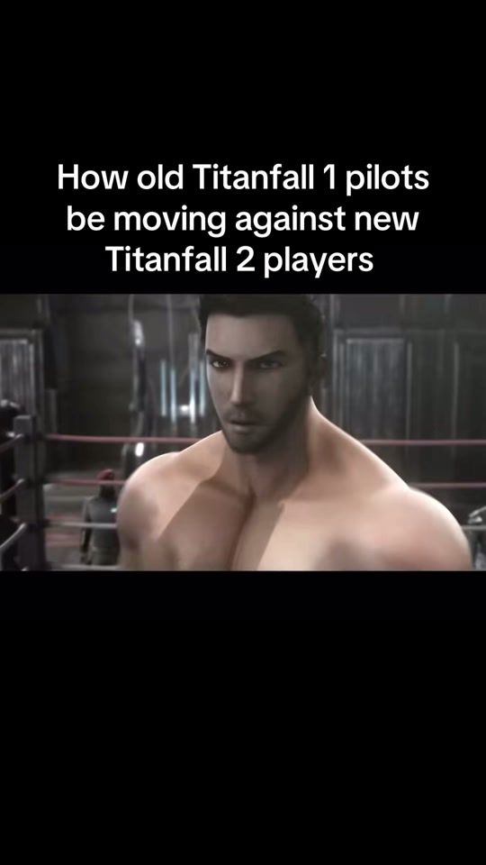 TikTok video thumbnail by nopunchbacks442