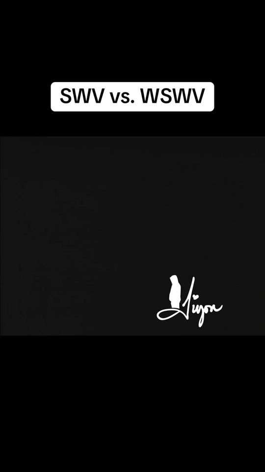 TikTok video thumbnail by tiyontc