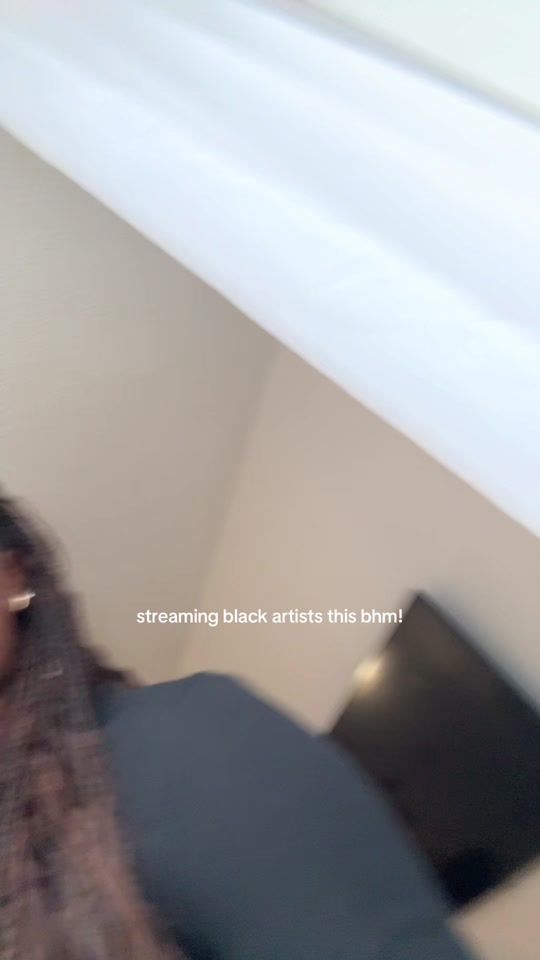 TikTok video thumbnail by zeelah101