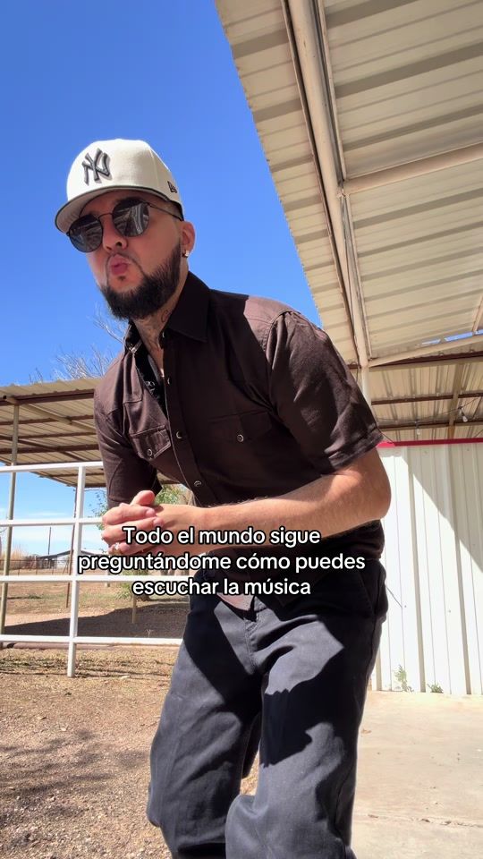 TikTok video thumbnail by itstomas.m