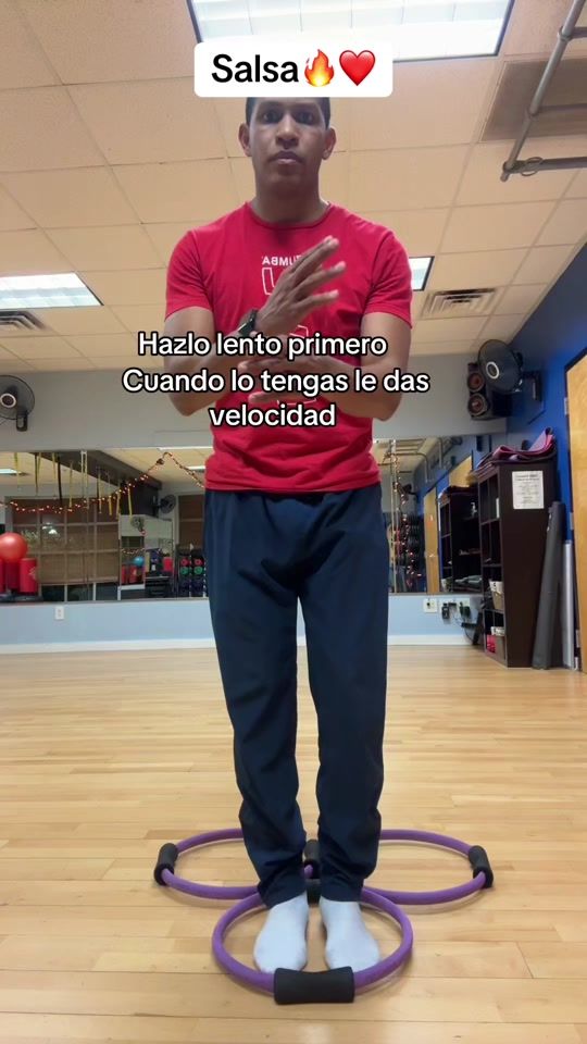 TikTok video thumbnail by edgardance1