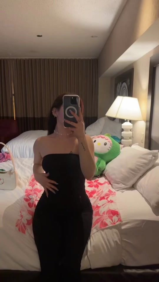 TikTok video thumbnail by yesii.x13