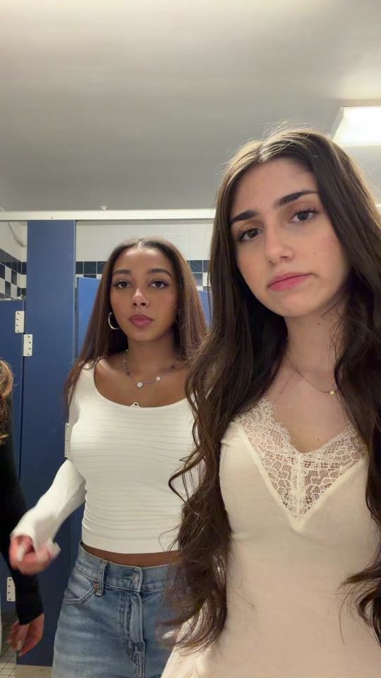 TikTok video thumbnail by futuremilf0118