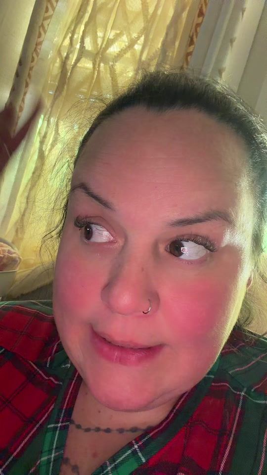TikTok video thumbnail by krazyalex