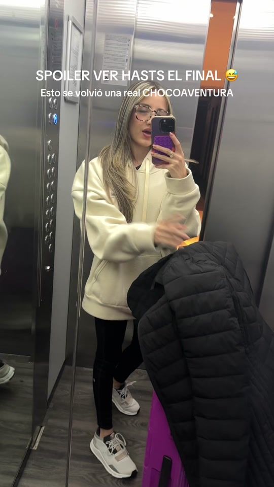 TikTok video thumbnail by valentinalopez9901