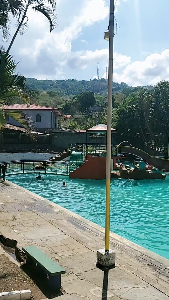 TikTok video thumbnail by rositacampos77