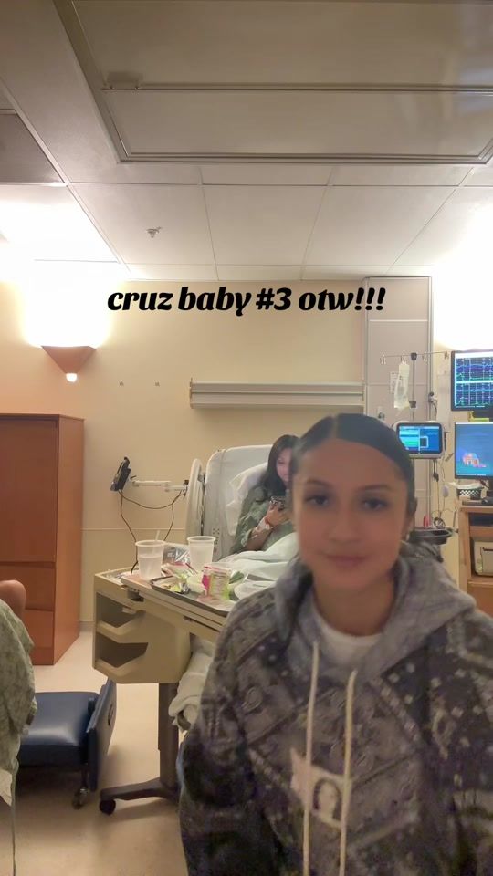 TikTok video thumbnail by vcruzi