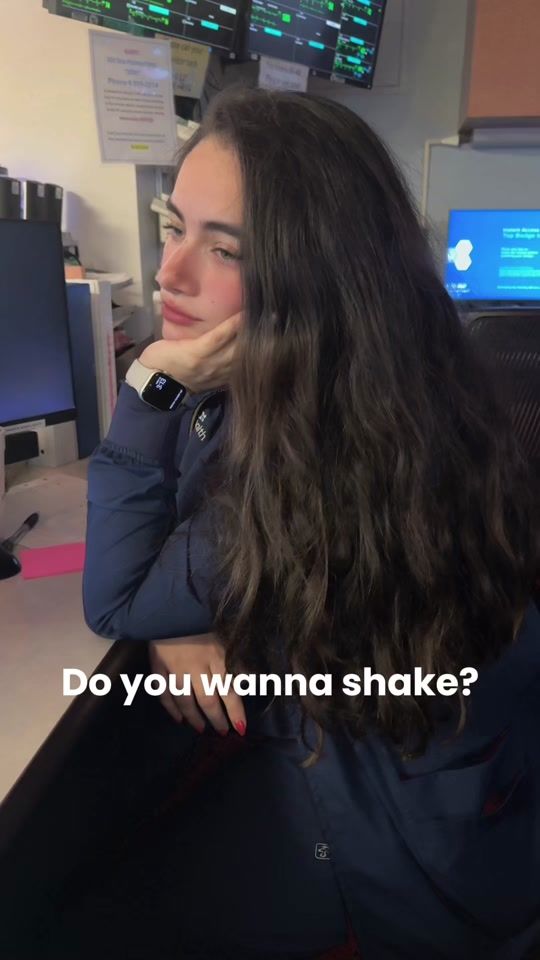 TikTok video thumbnail by michelle3_rn