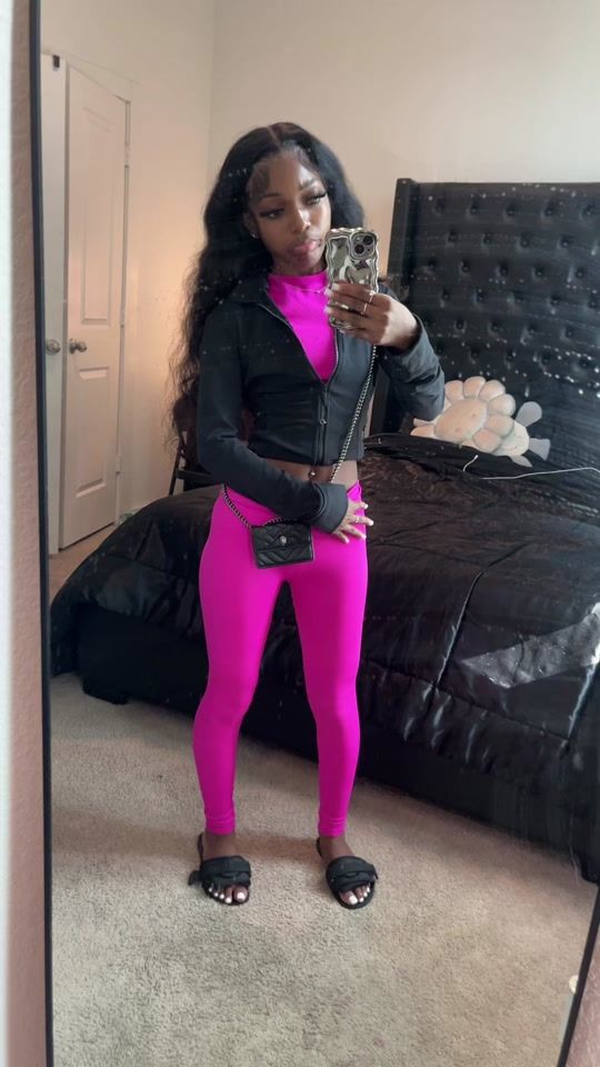 TikTok video thumbnail by glamorous.laylay