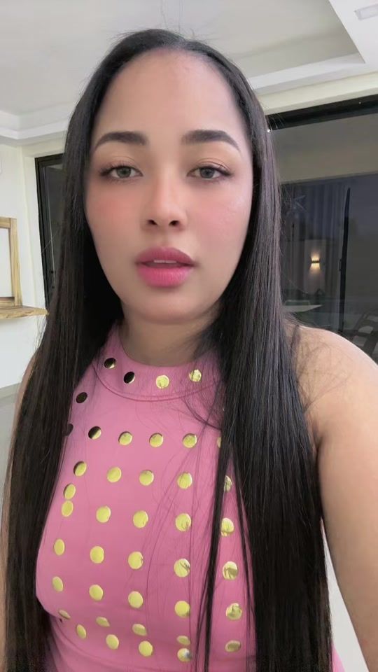 TikTok video thumbnail by karen_80358coco