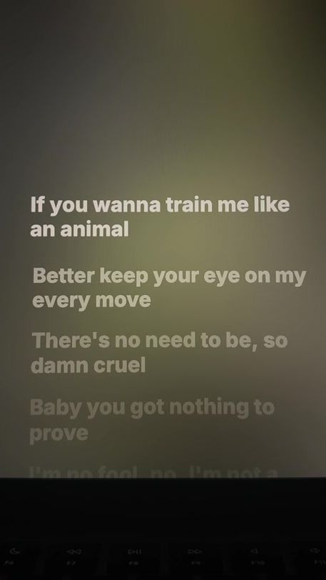 TikTok video thumbnail by music.6783