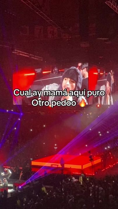 TikTok video thumbnail by userr_desconocido31