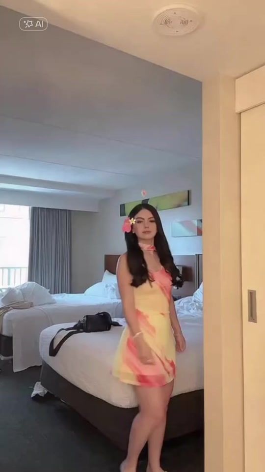 TikTok video thumbnail by dios_es_mas_fuert