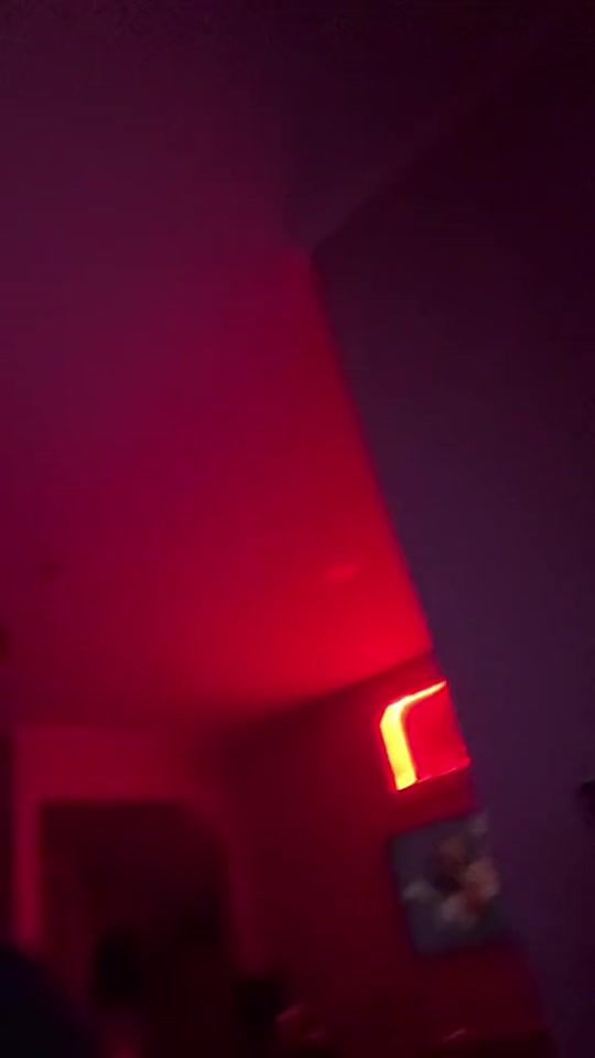 TikTok video thumbnail by joonhwann