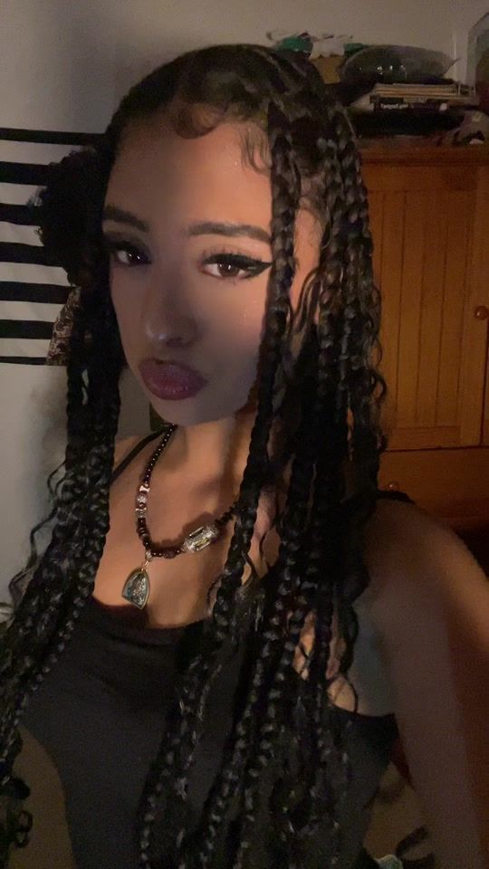 TikTok video thumbnail by hannahmarieventura