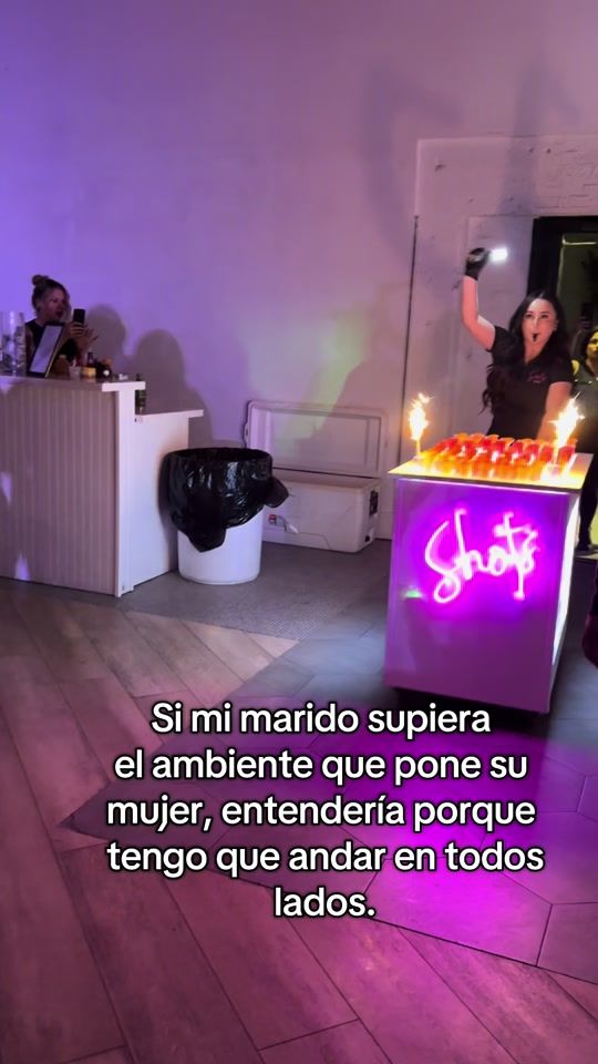 TikTok video thumbnail by shots.on.fire