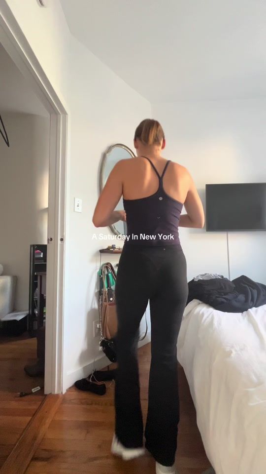TikTok video thumbnail by internetprincessemma