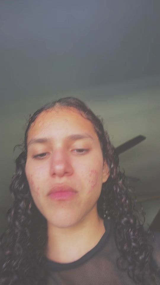 TikTok video thumbnail by whos_risitos